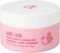 MAKEUP REMOVER BALM W7 BERRY CLEAN (70GR)