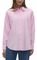  VERO MODA VMFANNI STRIPES 10314683 ...