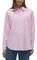  VERO MODA VMFANNI STRIPES 10314683 ...