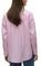  VERO MODA VMFANNI STRIPES 10314683  (XS)