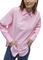  VERO MODA VMFANNI STRIPES 10314683  (XS)