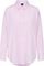  VERO MODA VMFANNI STRIPES 10314683  (XS)