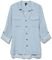  VERO MODA VMBUMPY STRIPES 10275283 ...