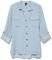  VERO MODA VMBUMPY STRIPES 10275283 ...