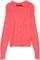  VERO MODA VMNEWLEXSUN 10281878  (XS...
