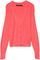  VERO MODA VMNEWLEXSUN 10281878  (L)