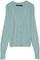 ������ VERO MODA VMNEWLEXSUN 10281878 ���� (X...