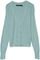  VERO MODA VMNEWLEXSUN 10281878  (X...