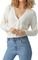  VERO MODA VMNEWLEXSUN 10281878 