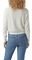  VERO MODA VMNEWLEXSUN 10281878  (XS)