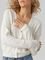  VERO MODA VMNEWLEXSUN 10281878  (XS)