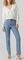  VERO MODA VMNEWLEXSUN 10281878  (XS)