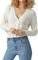  VERO MODA VMNEWLEXSUN 10281878  (...