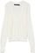  VERO MODA VMNEWLEXSUN 10281878  (S)
