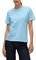 T-SHIRT VERO MODA VMPAULINA 10316991 