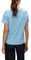 T-SHIRT VERO MODA VMPAULINA 10316991  (XS)