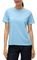 T-SHIRT VERO MODA VMPAULINA 10316991  (XS)