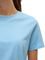 T-SHIRT VERO MODA VMPAULINA 10316991  (XS)