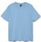 T-SHIRT VERO MODA VMPAULINA 10316991  (XS)