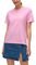 T-SHIRT VERO MODA VMPAULINA 10316991 BONBON ...