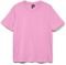 T-SHIRT VERO MODA VMPAULINA 10316991 BONBON  (XS)