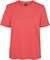 T-SHIRT VERO MODA VMPAULINA 10316991 DUBBARY ...