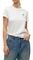 T-SHIRT VERO MODA VMVIVA HEART OF HANDS 10322...