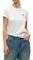 T-SHIRT VERO MODA VMVIVA HEART OF HANDS 10322...