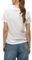 T-SHIRT VERO MODA VMVIVA HEART OF HANDS 10322077  (XS)