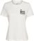 T-SHIRT VERO MODA VMVIVA MAKE TODAY MAGIC 103...