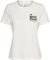 T-SHIRT VERO MODA VMVIVA MAKE TODAY MAGIC 103...