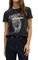 T-SHIRT VERO MODA VMVASTA FREEDOM 10324831 ...