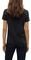 T-SHIRT VERO MODA VMVASTA FREEDOM 10324831  (S)