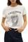 T-SHIRT VERO MODA VMVASTA FREEDOM 10324831 ...