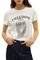 T-SHIRT VERO MODA VMVASTA FREEDOM 10324831 ...