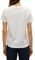 T-SHIRT VERO MODA VMVASTA FREEDOM 10324831  (S)