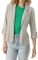  VERO MODA VMJESMILO 3/4 LOOSE BLAZER 1...