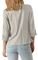 VERO MODA VMJESMILO 3/4 LOOSE BLAZER 10279700  (XS)