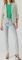  VERO MODA VMJESMILO 3/4 LOOSE BLAZER 10279700  (XS)