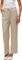  VERO MODA VMJESMILO HW WIDE 1028736...