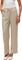  VERO MODA VMJESMILO HW WIDE 1028736...