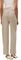  VERO MODA VMJESMILO HW WIDE 10287363  (XS)