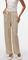 VERO MODA VMJESMILO HW WIDE 10287363  (XS)