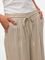  VERO MODA VMJESMILO HW WIDE 10287363  (XS)