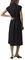  VERO MODA VMMYMILO 10282532  (S)