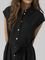  VERO MODA VMMYMILO 10282532  (S)