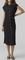  VERO MODA VMMYMILO 10282532  (S)