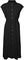  VERO MODA VMMYMILO 10282532  (S)