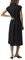 ΦΟΡΕΜΑ VERO MODA VMMYMILO 10282532 ΜΑΥΡΟ (M) ΦΟΡΕΜΑ VERO MODA VMMYMILO 10282532 ΜΑΥΡΟ (M)