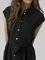 ΦΟΡΕΜΑ VERO MODA VMMYMILO 10282532 ΜΑΥΡΟ (M) ΦΟΡΕΜΑ VERO MODA VMMYMILO 10282532 ΜΑΥΡΟ (M)